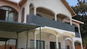 Two Wings International School place picture