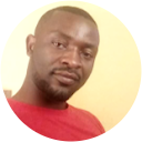 Prosper Mitima profile picture