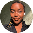 Jessica Kamuala profile picture