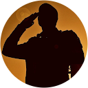 Joe kanyoro profile picture