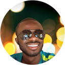 Christian Dieu Merci profile picture