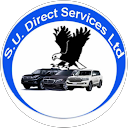 SU DIRECT SERVICES profile picture