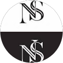 Nirina Sam profile picture