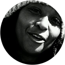 Patrice Dorrall profile picture