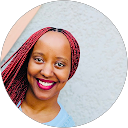 Esther MBABAZI profile picture